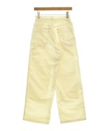 MY（マイ）その他 白 サイズ:0(XS位) レディース/2200614949032