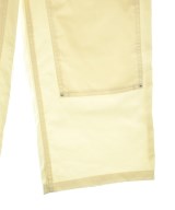 MY（マイ）その他 白 サイズ:0(XS位) レディース/2200614949032