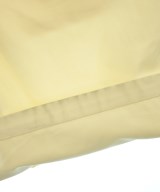 MY（マイ）その他 白 サイズ:0(XS位) レディース/2200614949032