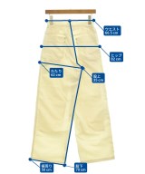 MY（マイ）その他 白 サイズ:0(XS位) レディース/2200614949032