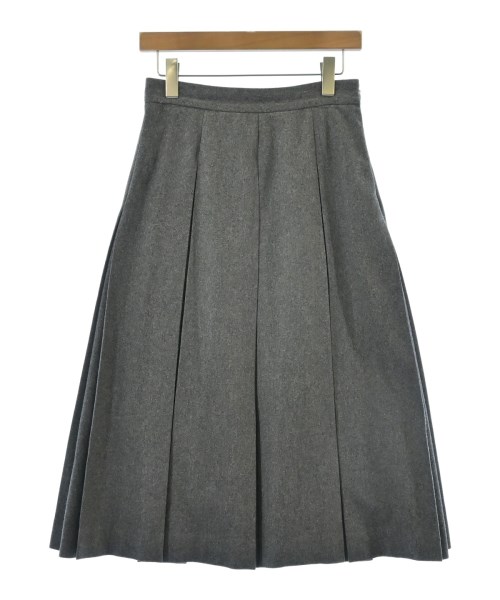 マイ(MY)のMY ロング・マキシ丈スカート