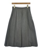 MY ロング・マキシ丈スカート