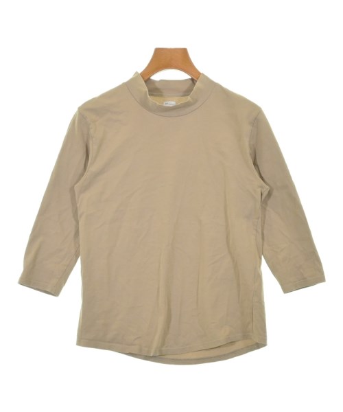 マイ(MY)のMY Tシャツ・カットソー