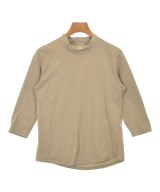 MY Tシャツ・カットソー