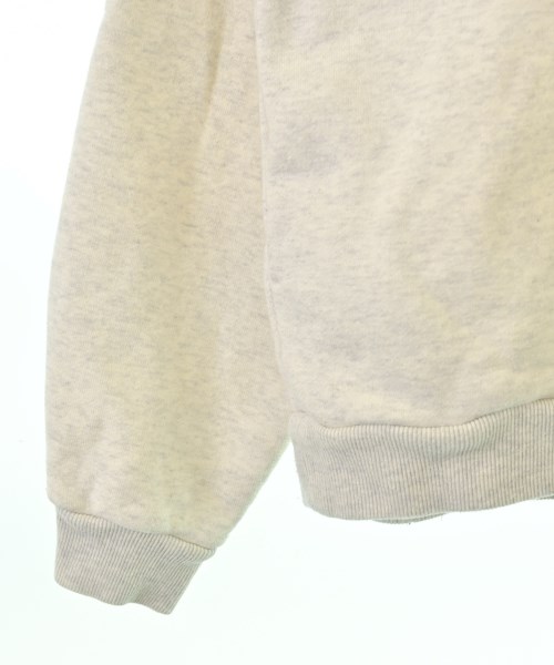 MY（マイ）スウェット グレー サイズ:0(XS位) レディース/2200674819061