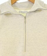 MY（マイ）スウェット グレー サイズ:0(XS位) レディース/2200674819061