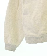 MY（マイ）スウェット グレー サイズ:0(XS位) レディース/2200674819061