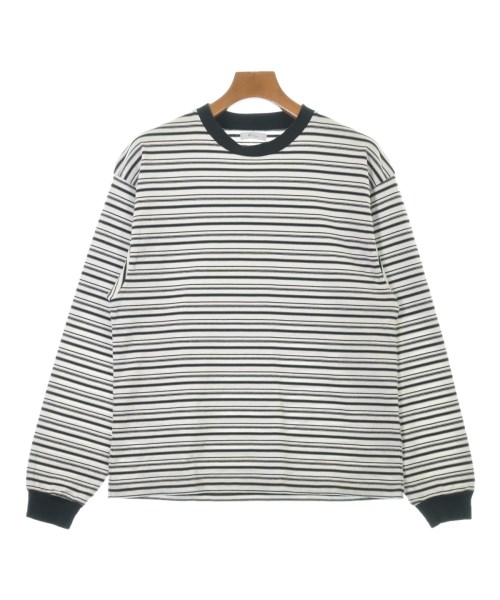 MY(マイ)Tシャツ・カットソー 白 サイズ:1(S位)/2200636232037