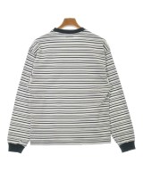 MY（マイ）Tシャツ・カットソー 白 サイズ:1(S位) メンズ/2200636232037