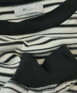 MY（マイ）Tシャツ・カットソー 白 サイズ:1(S位) メンズ/2200636232037