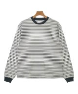 MY Tシャツ・カットソー