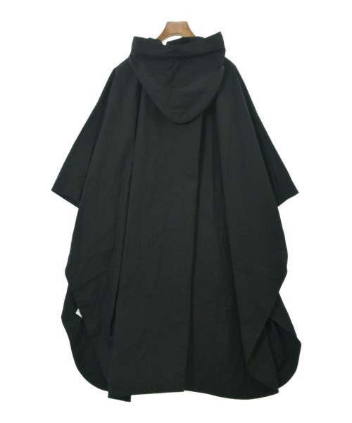 MY（マイ）その他 黒 サイズ:0(XS位) レディース/2200647527016