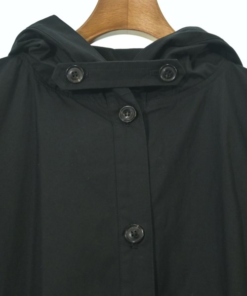 MY（マイ）その他 黒 サイズ:0(XS位) レディース/2200647527016