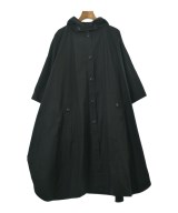 MY（マイ）その他 黒 サイズ:0(XS位) レディース/2200647527016