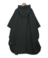 MY（マイ）その他 黒 サイズ:0(XS位) レディース/2200647527016