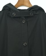 MY（マイ）その他 黒 サイズ:0(XS位) レディース/2200647527016