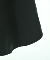 MY（マイ）その他 黒 サイズ:0(XS位) レディース/2200647527016