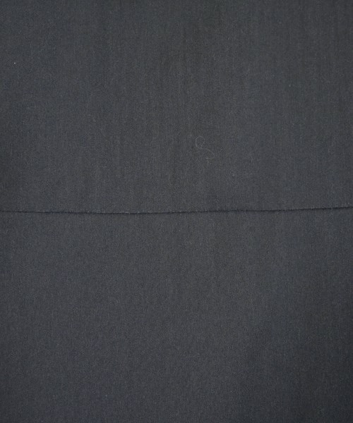 MY（マイ）ワンピース 黒 サイズ:1(S位) レディース/2200647894019