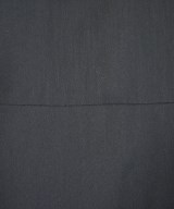 MY（マイ）ワンピース 黒 サイズ:1(S位) レディース/2200647894019