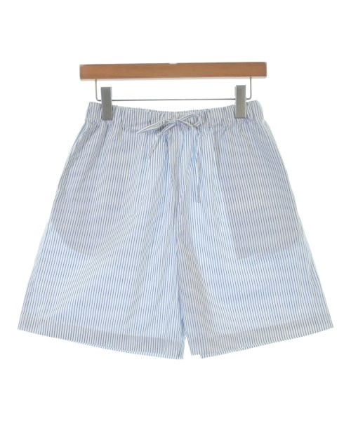 Y*M様 ショートパンツ 白 Mサイズ MY（マイ）ショートパンツ 白 サイズ:0(XS位) レディース