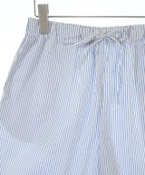 MY（マイ）ショートパンツ 白 サイズ:0(XS位) レディース/2200699329156