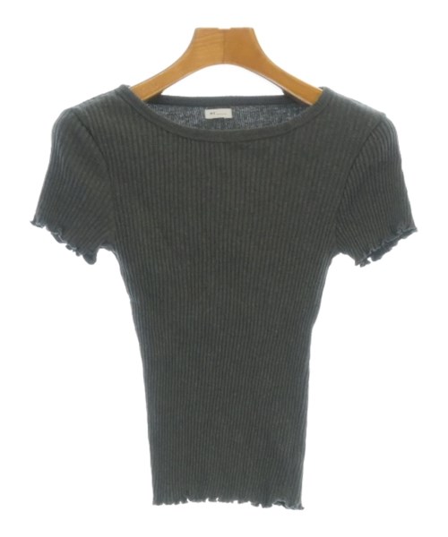 MY(マイ)のTシャツ・カットソー サイズ:1(S位) 4,000円