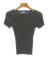 MY Tシャツ・カットソー