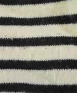 MY（マイ）ニット・セーター 白 サイズ:F レディース/2200663992041