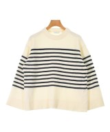 MY ニット・セーター