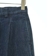 MY（マイ）デニムパンツ 紺 サイズ:1(S位) レディース/2200682722148