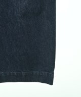 MY（マイ）デニムパンツ 紺 サイズ:1(S位) レディース/2200682722148