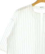 MY（マイ）ブラウス 白 サイズ:0(XS位) レディース/2200674770218