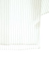 MY（マイ）ブラウス 白 サイズ:0(XS位) レディース/2200674770218
