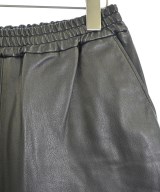 MY（マイ）その他 黒 サイズ:-(M位) レディース/2200682904087