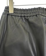 MY（マイ）その他 黒 サイズ:-(M位) レディース/2200682904087