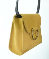 BELLMER（ベルメール）ショルダーバッグ 黄 サイズ:- レディース/2200644592734