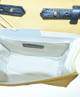BELLMER（ベルメール）ショルダーバッグ 黄 サイズ:- レディース/2200644592741