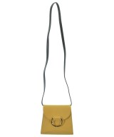 BELLMER ショルダーバッグ