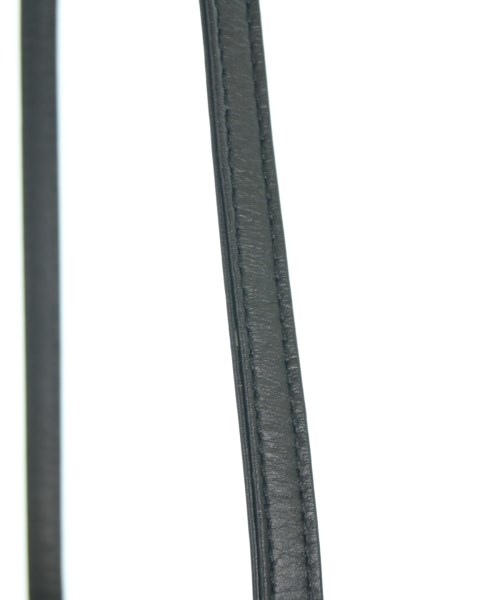 BELLMER（ベルメール）ショルダーバッグ 黄 サイズ:- レディース/2200644615624