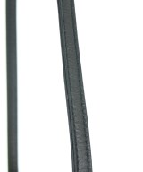 BELLMER（ベルメール）ショルダーバッグ 黄 サイズ:- レディース/2200644615624