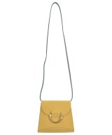 BELLMER ショルダーバッグ