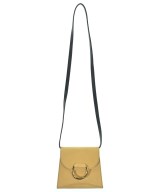 BELLMER（ベルメール）その他 黄 サイズ:- レディース/2200644737326