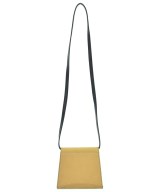 BELLMER（ベルメール）その他 黄 サイズ:- レディース/2200644737326