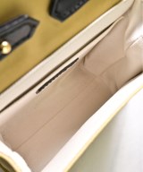 BELLMER（ベルメール）その他 黄 サイズ:- レディース/2200644737326