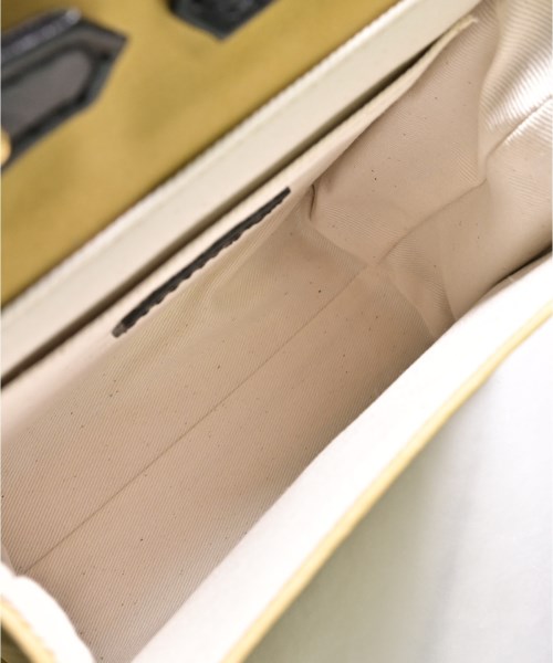 BELLMER（ベルメール）その他 黄 サイズ:- レディース/2200644737333