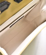 BELLMER（ベルメール）その他 黄 サイズ:- レディース/2200644737333