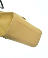 BELLMER（ベルメール）その他 黄 サイズ:- レディース/2200644737333