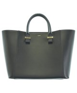 BELLMER トートバッグ