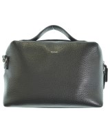 BELLMER ショルダーバッグ