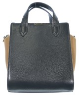 BELLMER ハンドバッグ